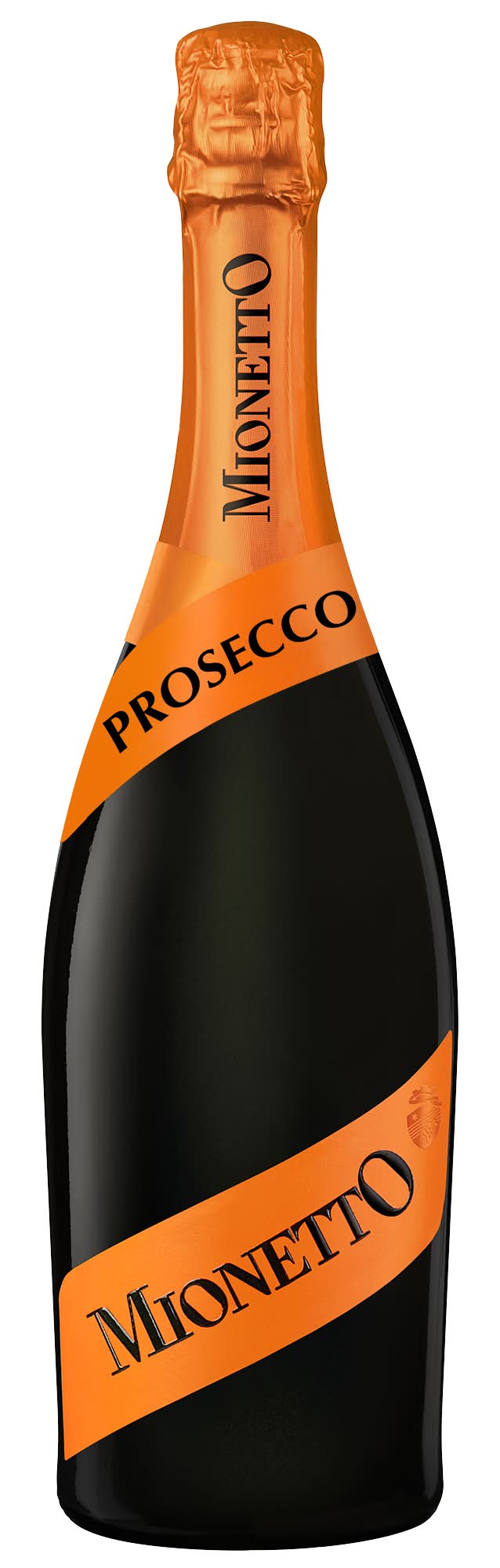 Mionetto - Vin pétillant prosecco doc treviso brut (750ml)