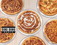 Empire pizza and pasta