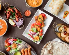 Tipsy Tandoor - Orchard Park Cambridge