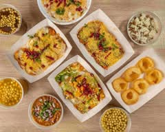 Chatori Gali (10088 McLaughlin Road North)