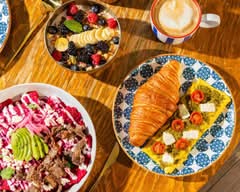 Helena (Politécnico)