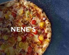 Nene's Panadería Y Pizzería