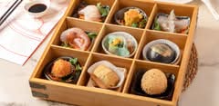Dimsum Garden (2nd Ave)