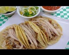 Carnitas El Chato