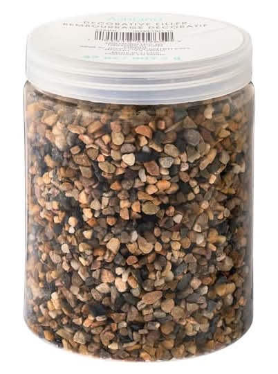 Ashland Natural Baby Rocks