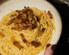 Marina’s Kitchen - zabaleta