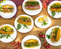 V & V Banh Mi Cecil Hills