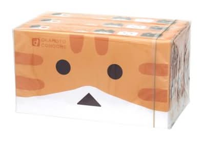 ｵｶﾓﾄｺﾝﾄﾞーﾑﾆｬﾝﾎﾞーVer(12個×3)