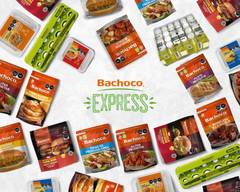 Bachoco Express �🛒🐔🍗🥚(Temozón)