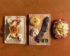 Bocao Latin Grill (55 28th Street Sw, Suite D)