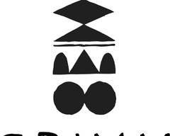Lala's Brooklyn Apizza x Grimm Ales