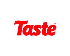 Taste 🛒🥩  (Alebrijes)