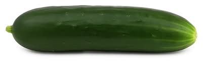 Cucumber Lug