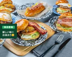 Imo Batake いもばたけ