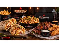 Kockraco