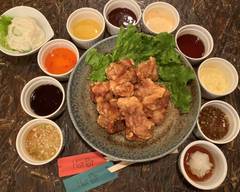 HOTPOT