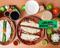 Quekas Las Quecheese Universo