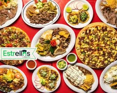 Tacos Rigo ( Zona Hotelera )