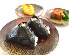 DELISH KOSO アサイーボウル＆ヘルシーフード