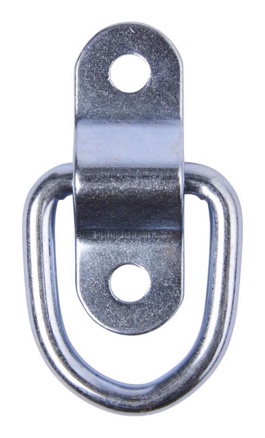 Keeper 1.5 In. D-Ring Anchor Point