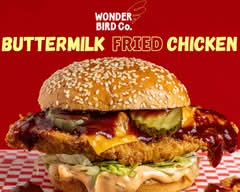 WonderBird Co.