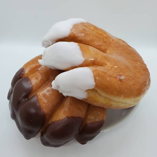 Specialty Raised Donut