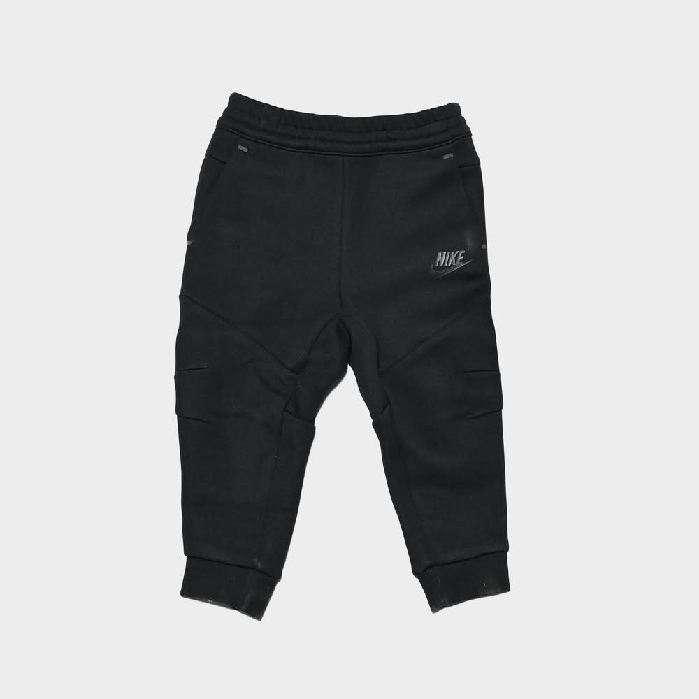 nike tech fleece infant