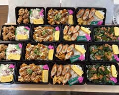 まつもと家高針店