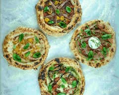 Ristorante Pizzeria Da Enzo