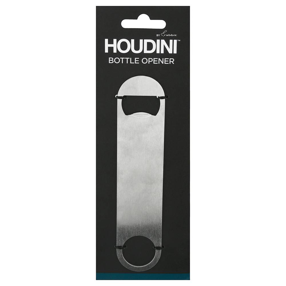 Lifeti Houdini Bottle Opener