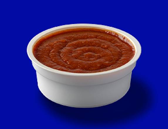 Marinara Dip