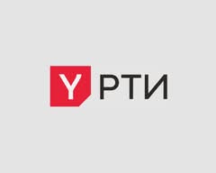 Your Protein (Santiago Centro)