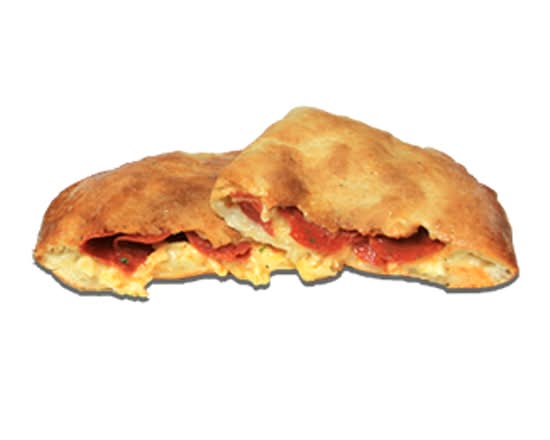 Roni Zone