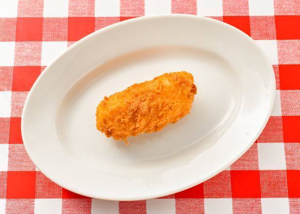 グンタ・ロン パンチョモデル送料込み スパゲッティーのパンチョ平塚店