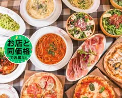 イル キャンティ・フィレンツェ