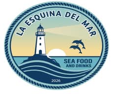 La Esquina Del Mar (Guadalajara)
