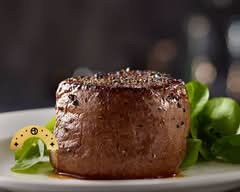 Sullivan's Steakhouse (Detroit)