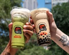 Kung Fu Tea (1643 W Algonquin Rd)