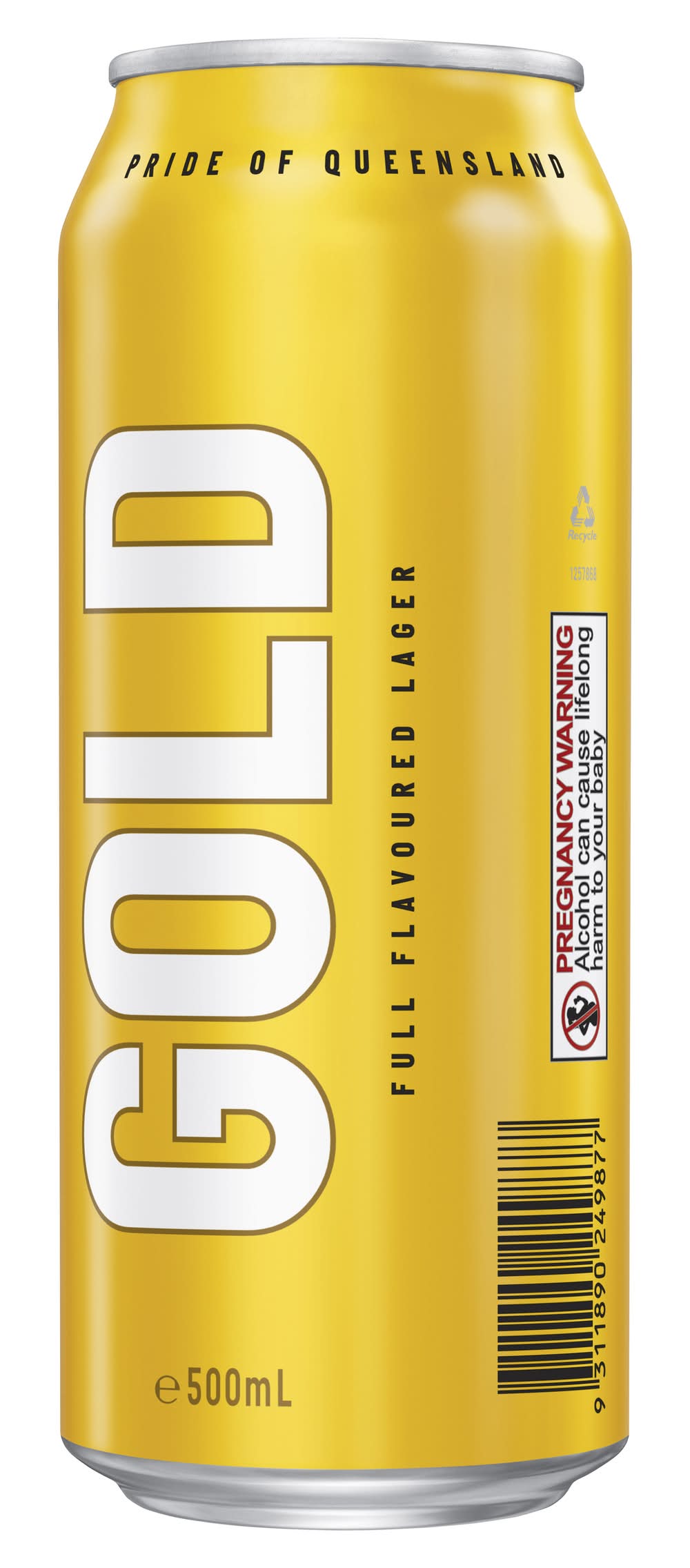 Xxxx Gold Cans Beer Delivery Near Me | Order Online | Uber Eats