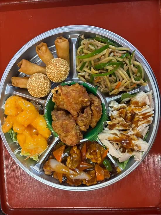 餃子の王様酒場