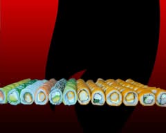  Sushi Tenshi Pedro Aguirre Cerda