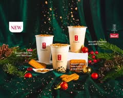 Gong Cha (2136 McPhillips St)