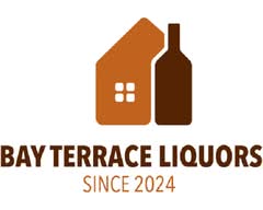 Bay Terrace Liquors (23-52 Bell Boulevard)