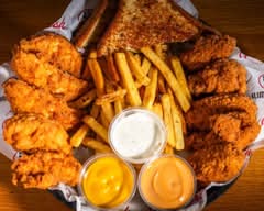 Slim Chickens (Clarks Village)