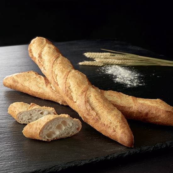 Baguette Charlemagne 250g