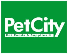 PetCity (Zañartu)
