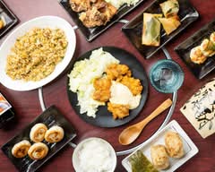 【からあげが人気！おうちで居酒屋メニュー】九州しゃべり場居酒屋みーちゃん