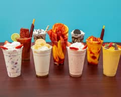 Fruti Boom (176 Jefferson Street)