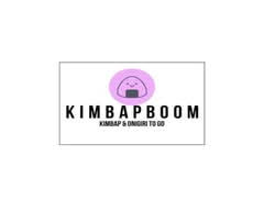 KimbapBoom (Temuco)