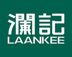 LaanKee Tea 澜记